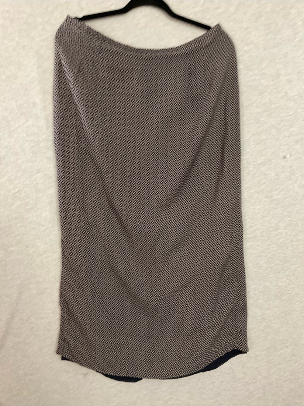 Talbots Pure Silk Set - Picture 5 of 8